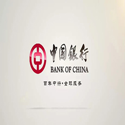 衡南中国银行中银e贷